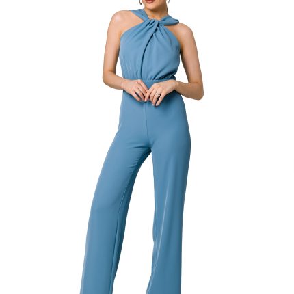 Overall model 178277 Makover  (L)