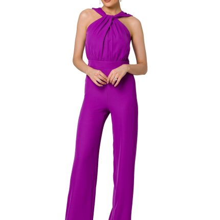 Overall model 178279 Makover (L)