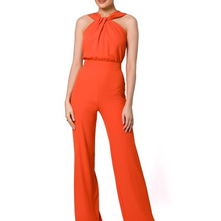 Overall model 178280 Makover (S)