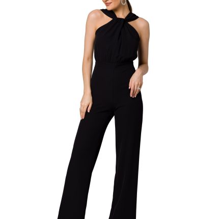 Overall model 178281 Makover  (L)