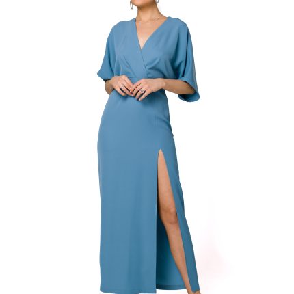 Abendkleid model 178282 Makover  (L)
