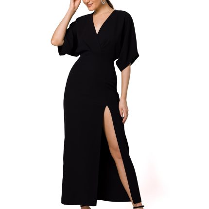 Abendkleid model 178286 Makover  (M)