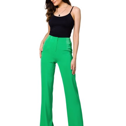 Damen Hose model 178287 Makover  (s)
