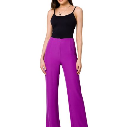 Damen Hose model 178288 Makover  (L)