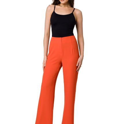 Damen Hose model 178289 Makover  (s)