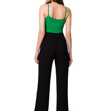 Damen Hose model 178290 Makover  (L)