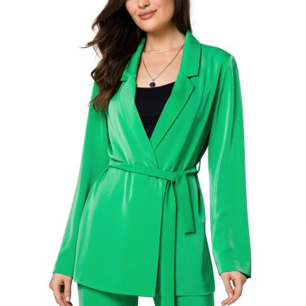 Jacke model 178291 Makover  (s)