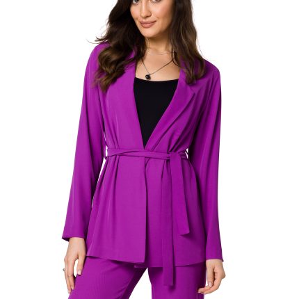 Jacke model 178292 Makover  (s)