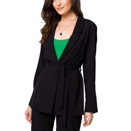 Jacke model 178294 Makover  (s)