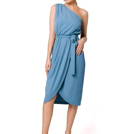 Cocktail dress model 178295 Makover  (S)