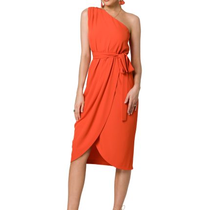 Cocktail dress model 178298 Makover  (M)