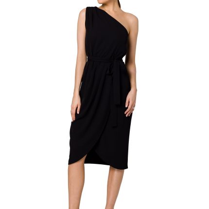 Cocktail dress model 178299 Makover  (s)