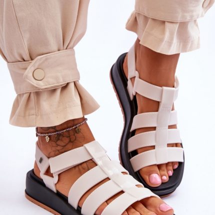 Sandalen model 178350 Step in style  (38)
