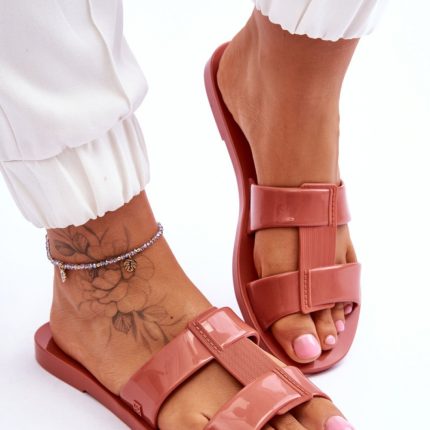 Pantoletten model 178354 Step in style  (35/36)
