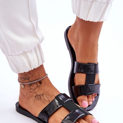Pantoletten model 178355 Step in style  (37)