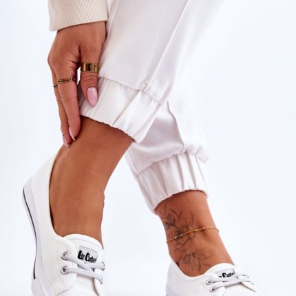 Sneakers model 178404 Step in style  (41)