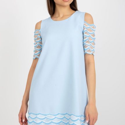 Cocktail dress model 178438 Lakerta  (40)