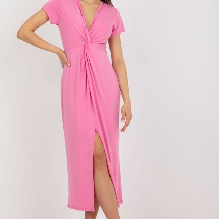 Alltagskleid model 178486 Italy Moda  (Universal)