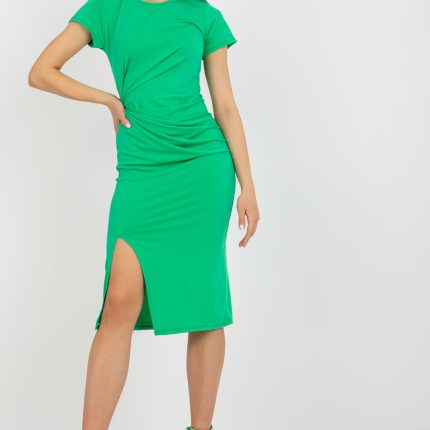 Alltagskleid model 178491 Italy Moda  (Universal)
