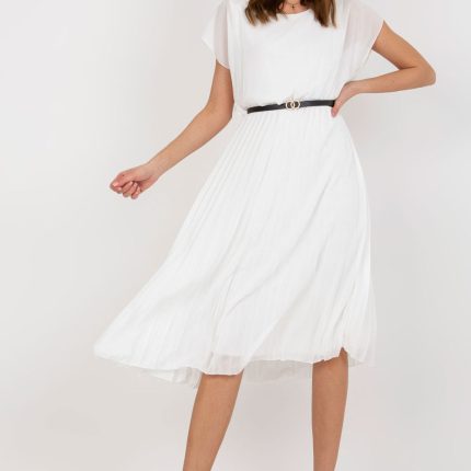 Cocktailkleid model 178494 Italy Moda  (Universal)