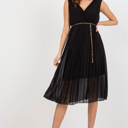 Cocktailkleid model 178501 Italy Moda  (Universal)