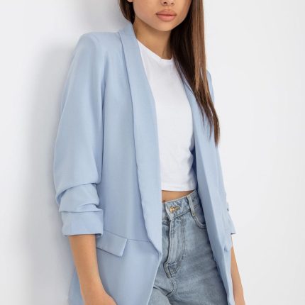 Sakko model 178519 Italy Moda  (s)