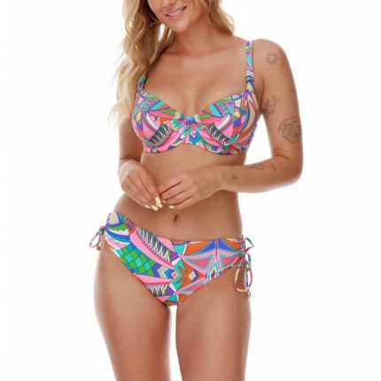 Bikinioberteil model 178576 Lupo Line  (95G)