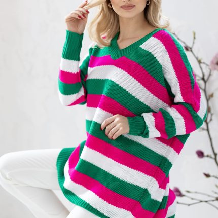 Pullover model 178646 PeeKaBoo  (Universal)