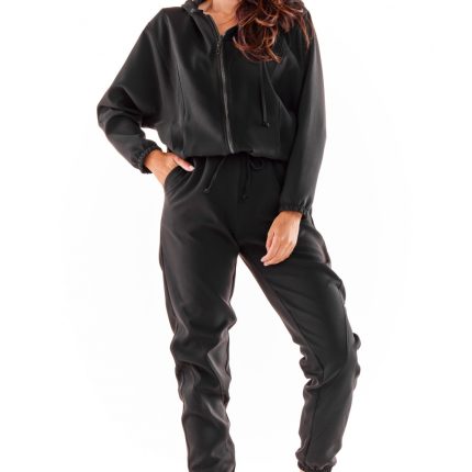 Sportanzug Hosen model 178654 awama  (s)