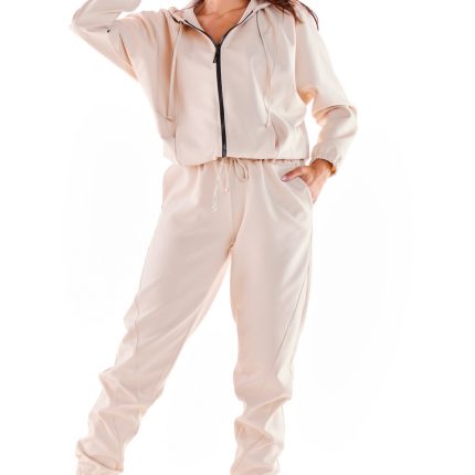 Sportanzug Hosen model 178655 awama  (M)