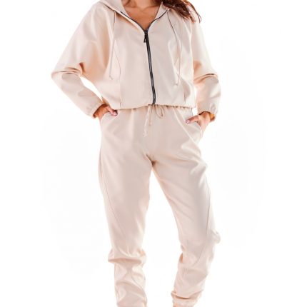 Sweater model 178657 awama  (XL)