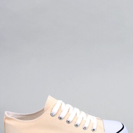Sneakers model 178737 Inello