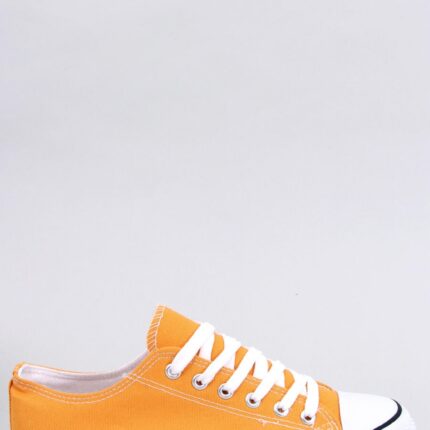 Sneakers model 178740 Inello