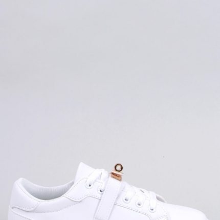 Sneakers model 178764 Inello  (37)