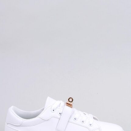 Sneakers model 178764 Inello