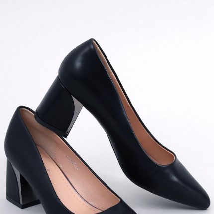 Pumps mit Absatz model 178775 Inello  (38)