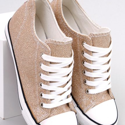 Plateausportschuhe model 178777 Inello  (38)