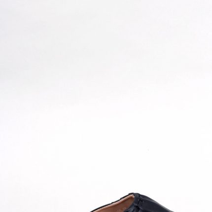 Pantoletten model 178842 Inello  (37)