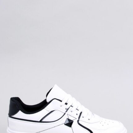 Sportschuhe model 178859 Inello