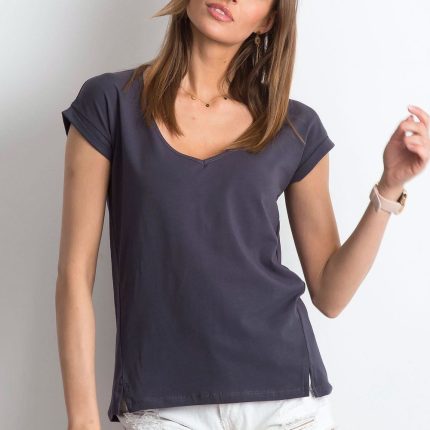 T-shirt model 178935 BFG  (XS)