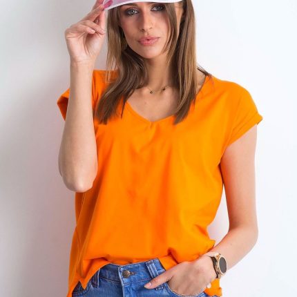 T-shirt model 178936 BFG  (XS)