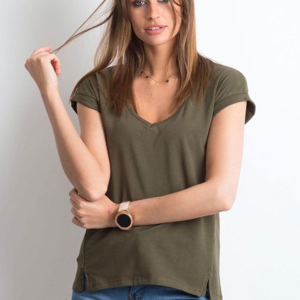 T-shirt model 178938 BFG  (XS)