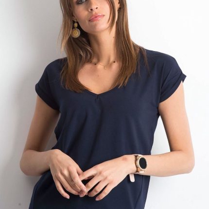 T-shirt model 178939 BFG  (s)