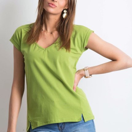 T-shirt model 178941 BFG  (XS)