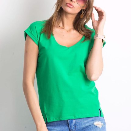 T-shirt model 178943 BFG  (L)