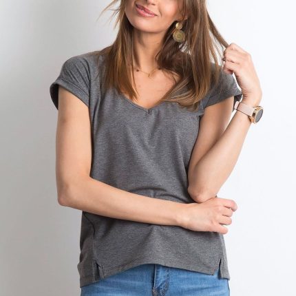 T-shirt model 178944 BFG  (XS)