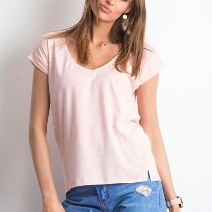 T-shirt model 178946 BFG  (L)