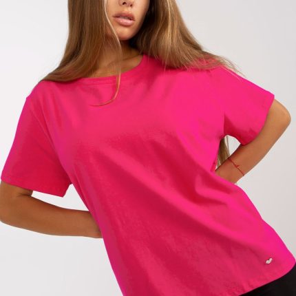 T-shirt model 178947 BFG  (S/M)
