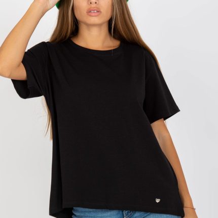 T-shirt model 178948 BFG  (S/M)
