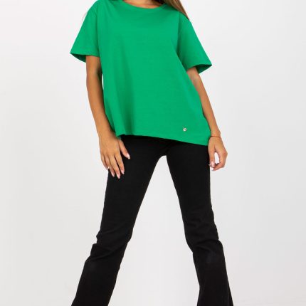 T-shirt model 178950 BFG  (S/M)